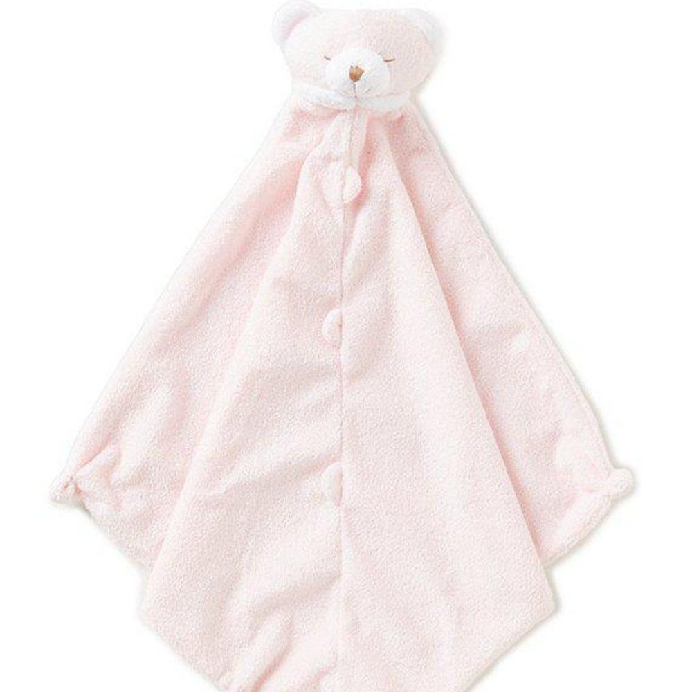 Angel Dear Blankie - Picture 1 of 4